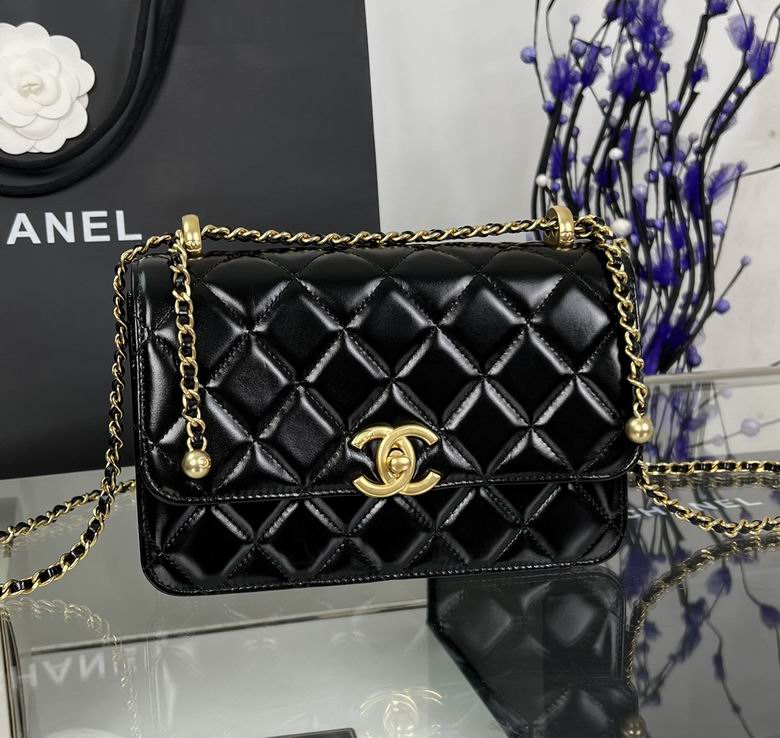 AS2649 22X14.5X8cm BL 4colour (10)